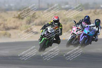 media/Oct-18-2024-CVMA Practice Friday (Fri) [[5e0cf27f9e]]/5-Group 4 and Trackday/Session 2 (Turn 16)/